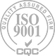 ISO9001